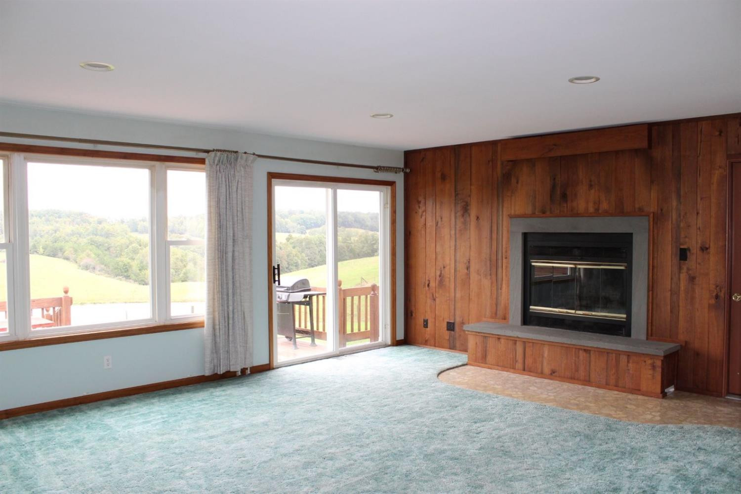 541 Peters Road McKee, KY 40447 - Photo 19 of 34 Listing Photo