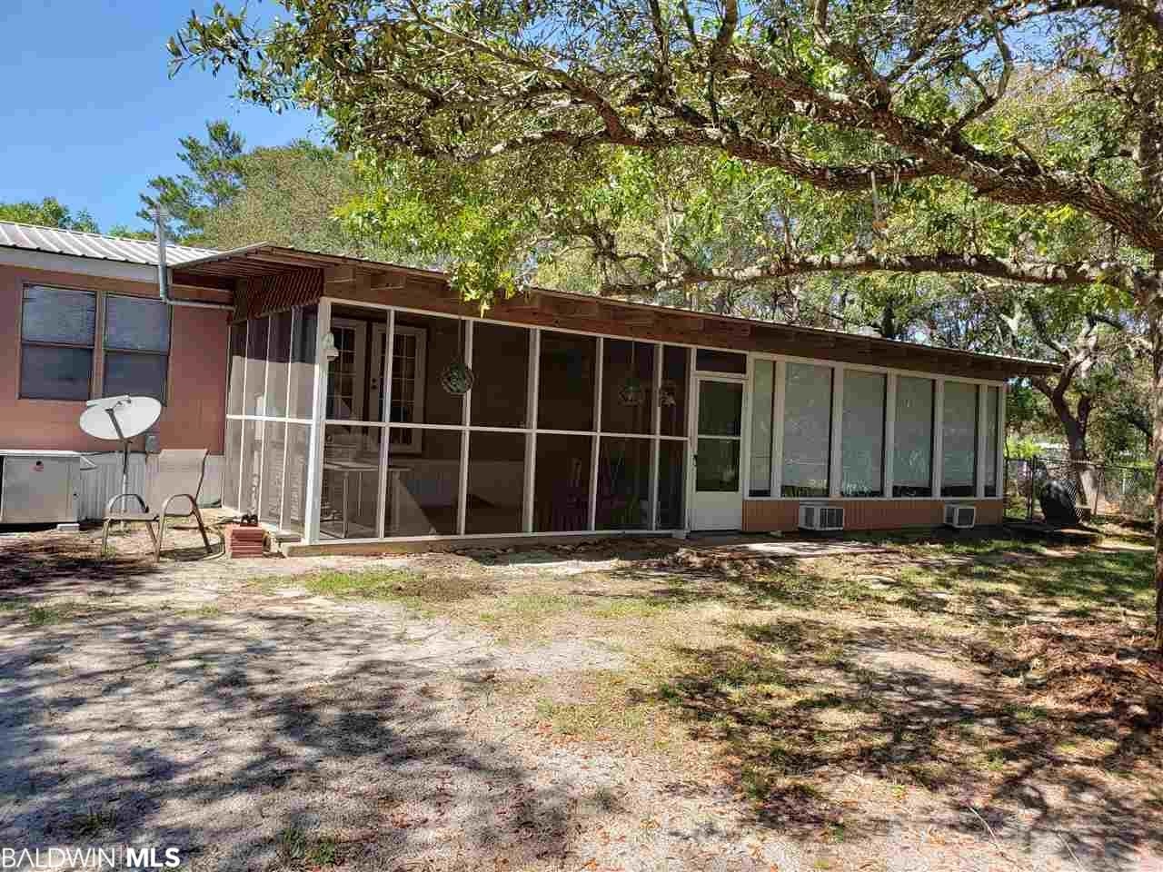 25080 Oak Ridge Loop Orange Beach, AL 36561 - Photo 4 of 8