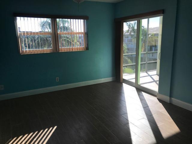 15 Southeast 13th Street, Unit C1 Boca Raton, FL 33432 - Photo 14 of 29 IMG_6738