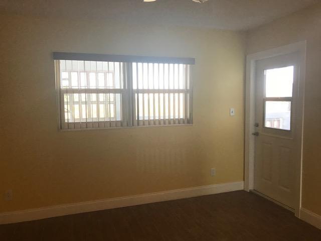 15 Southeast 13th Street, Unit C1 Boca Raton, FL 33432 - Photo 23 of 29 IMG_6746