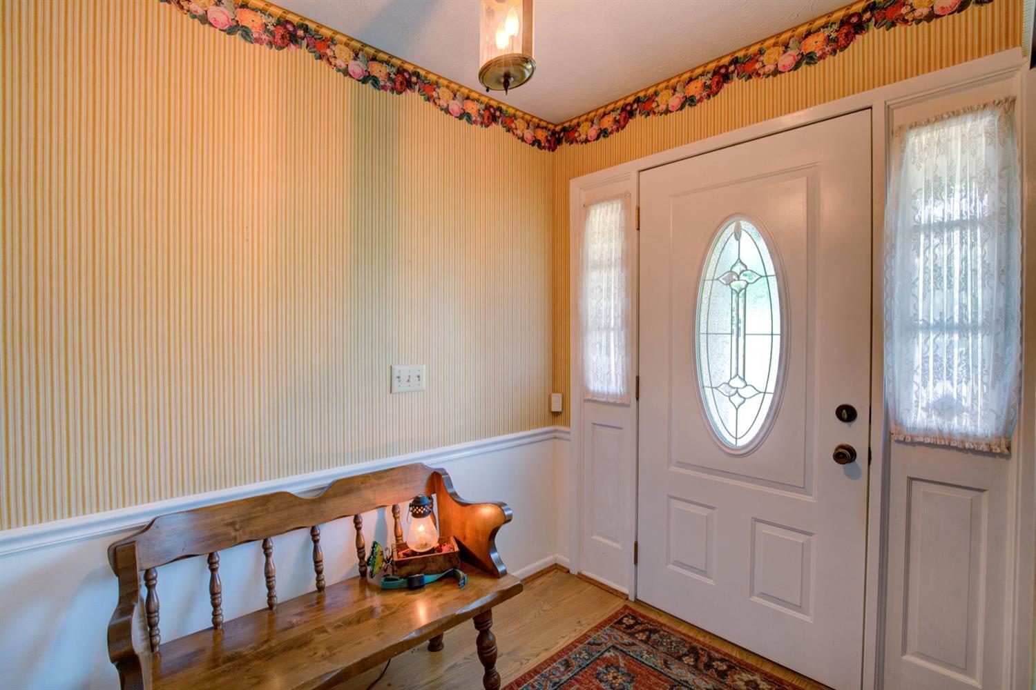 10092 Pottinger Road Cincinnati, OH 45251 - Photo 7 of 15 Gallery Image 7