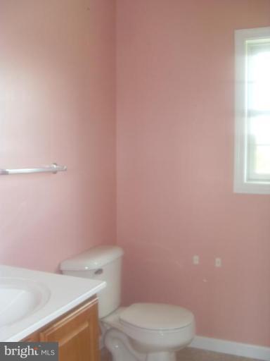 12707 Sillamon Road Goldvein, VA 22720 - Photo 13 of 18 Bath #2