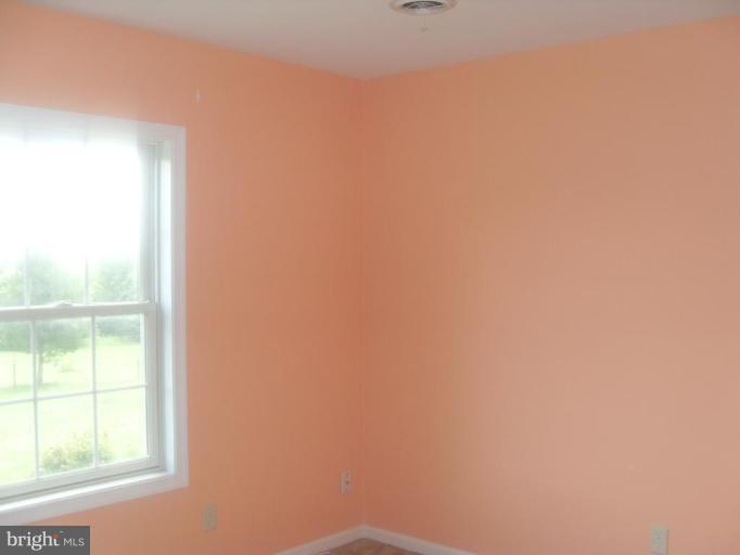 12707 Sillamon Road Goldvein, VA 22720 - Photo 17 of 18 Bedroom #3