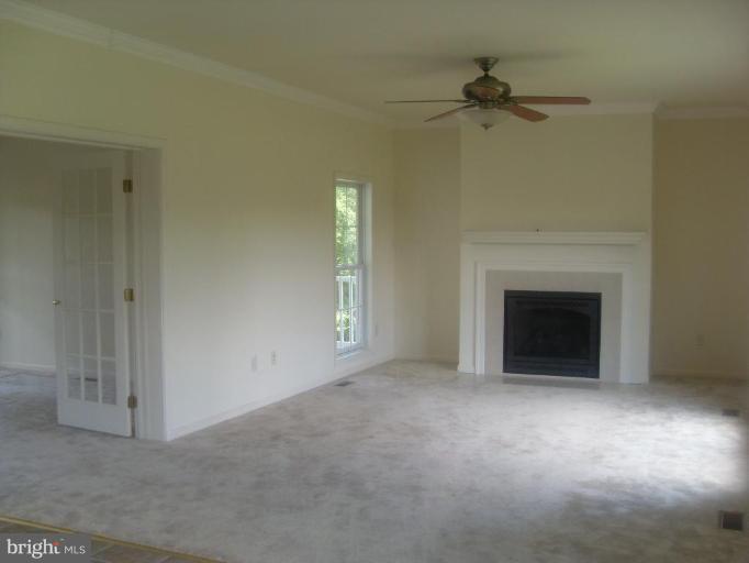 12707 Sillamon Road Goldvein, VA 22720 - Photo 6 of 18 Family Room
