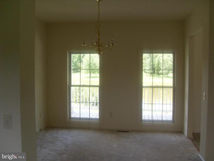 12707 Sillamon Road Goldvein, VA 22720 - Photo 7 of 18 Dining Room