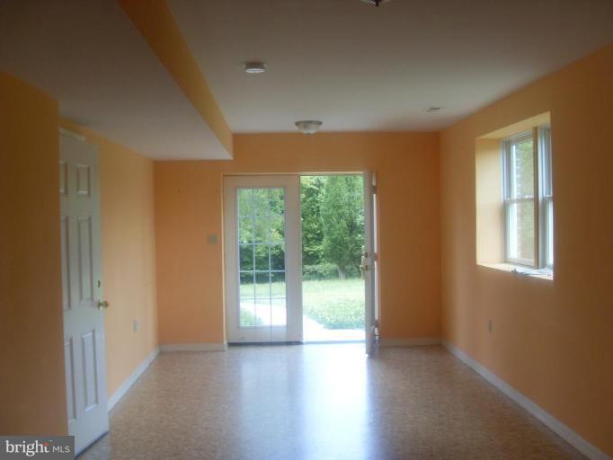 12707 Sillamon Road Goldvein, VA 22720 - Photo 9 of 18 Basement #1