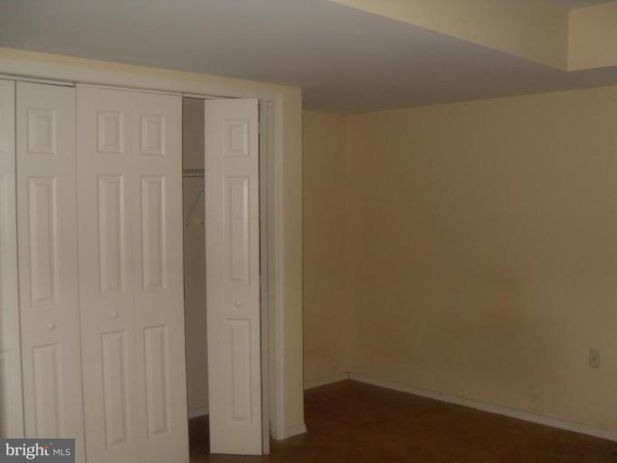12707 Sillamon Road Goldvein, VA 22720 - Photo 10 of 18 Basement #2
