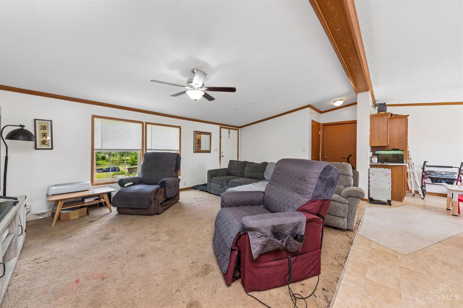 4180 Highway 763 Ripley, OH 45167 - Photo 23 of 37 Gallery Image 23