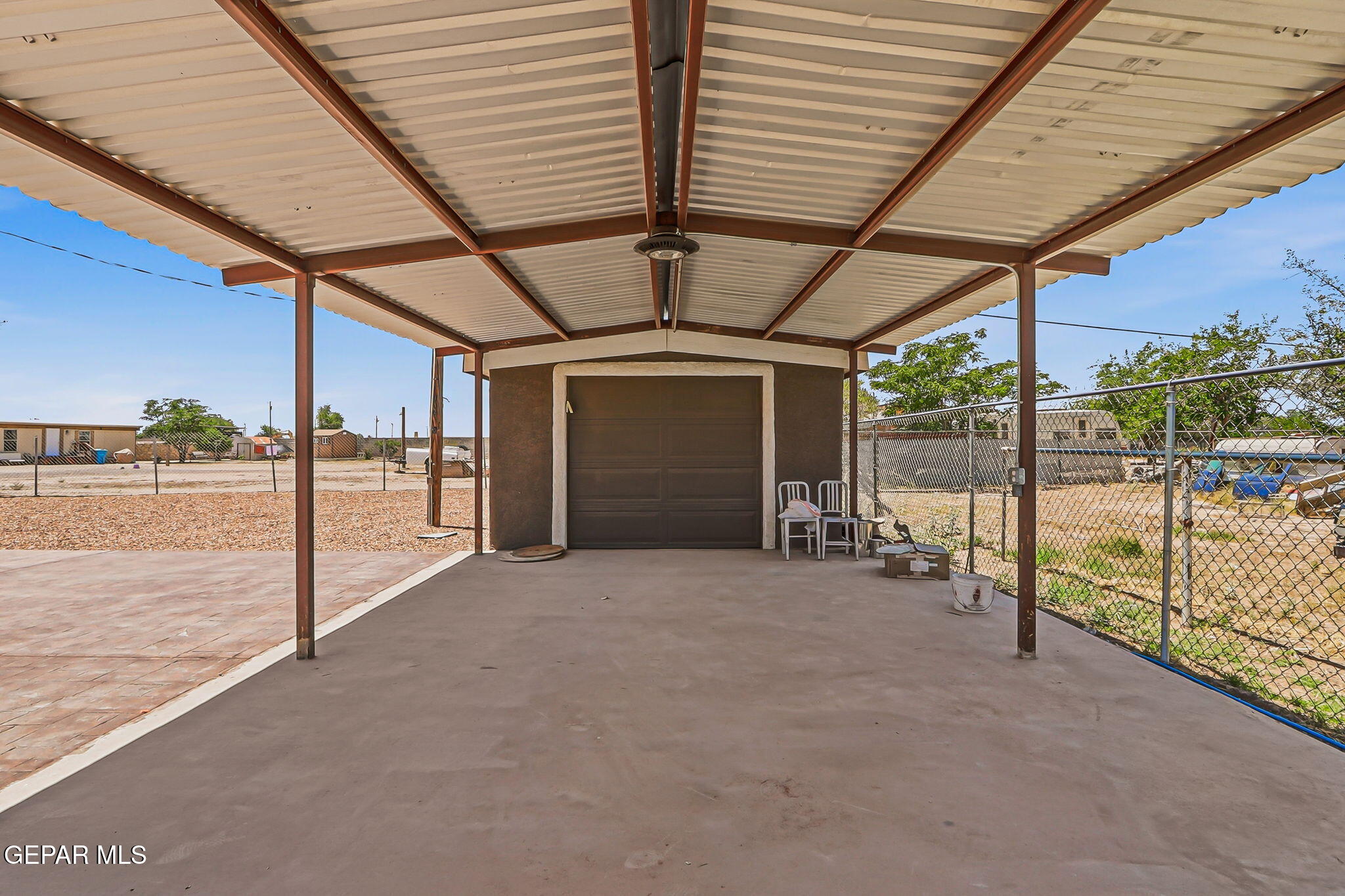 11250 San Ysidro Road Socorro, TX 79927 - Photo 57 of 65 58-web-or-mls-IMG_7831