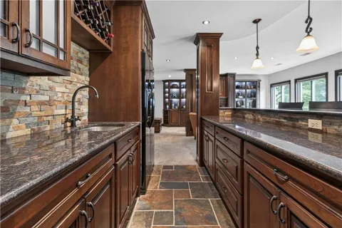 $899,000 | 13101 Walmer Street, Overland Park, KS 66209