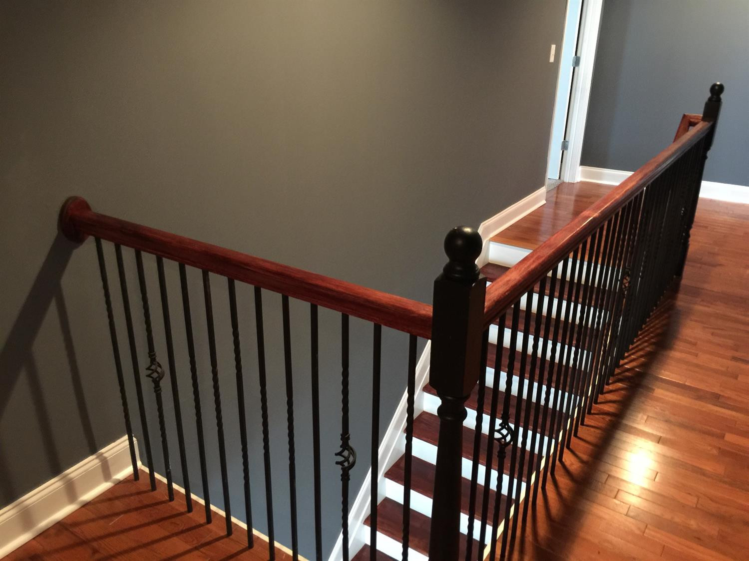 3261 Orchard Grass Road Lexington, KY 40509 - Photo 11 of 26 Photo 11