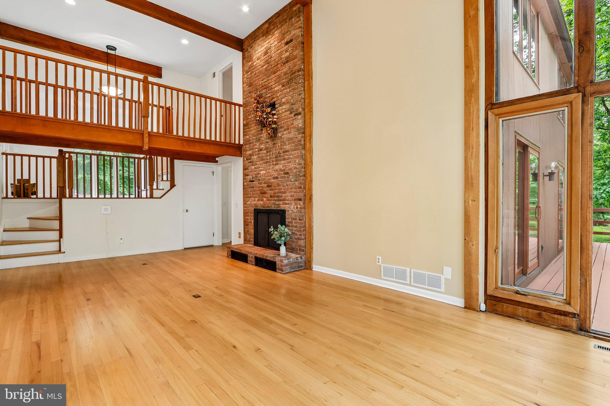 42 Pin Oak Road Skillman, NJ 08558 - Photo 10 of 64