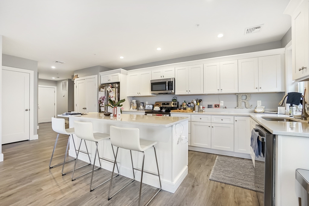 245 Bussey Street, Unit 404 Dedham, MA 02026 - Photo 1 of 20