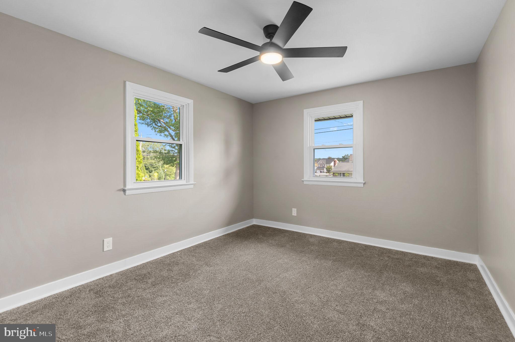 14 Cowpath Road Souderton, PA 18964 - Photo 13 of 32 Bedroom 1
