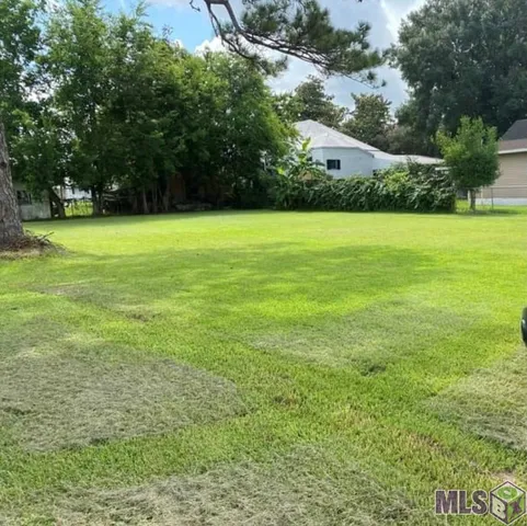 $29,000 | 2232 South Central Street, Lutcher, LA 70071