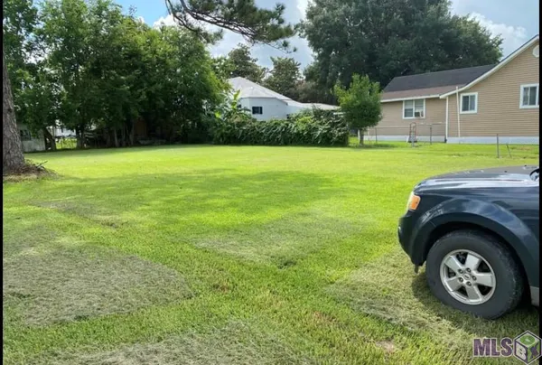 $24,900 | 2232 South Central Street, Lutcher, LA 70071