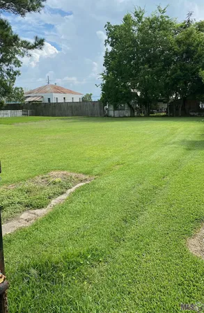 $24,900 | 2232 South Central Street, Lutcher, LA 70071