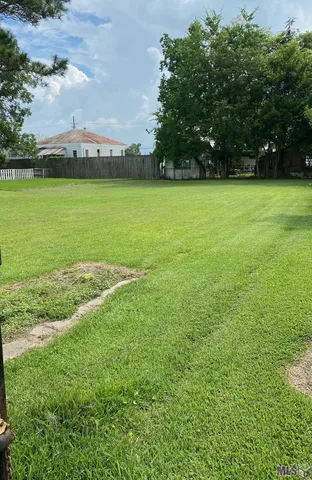 $29,000 | 2232 South Central Street, Lutcher, LA 70071