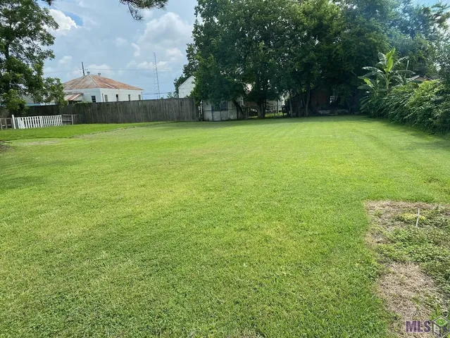 $29,000 | 2232 South Central Street, Lutcher, LA 70071