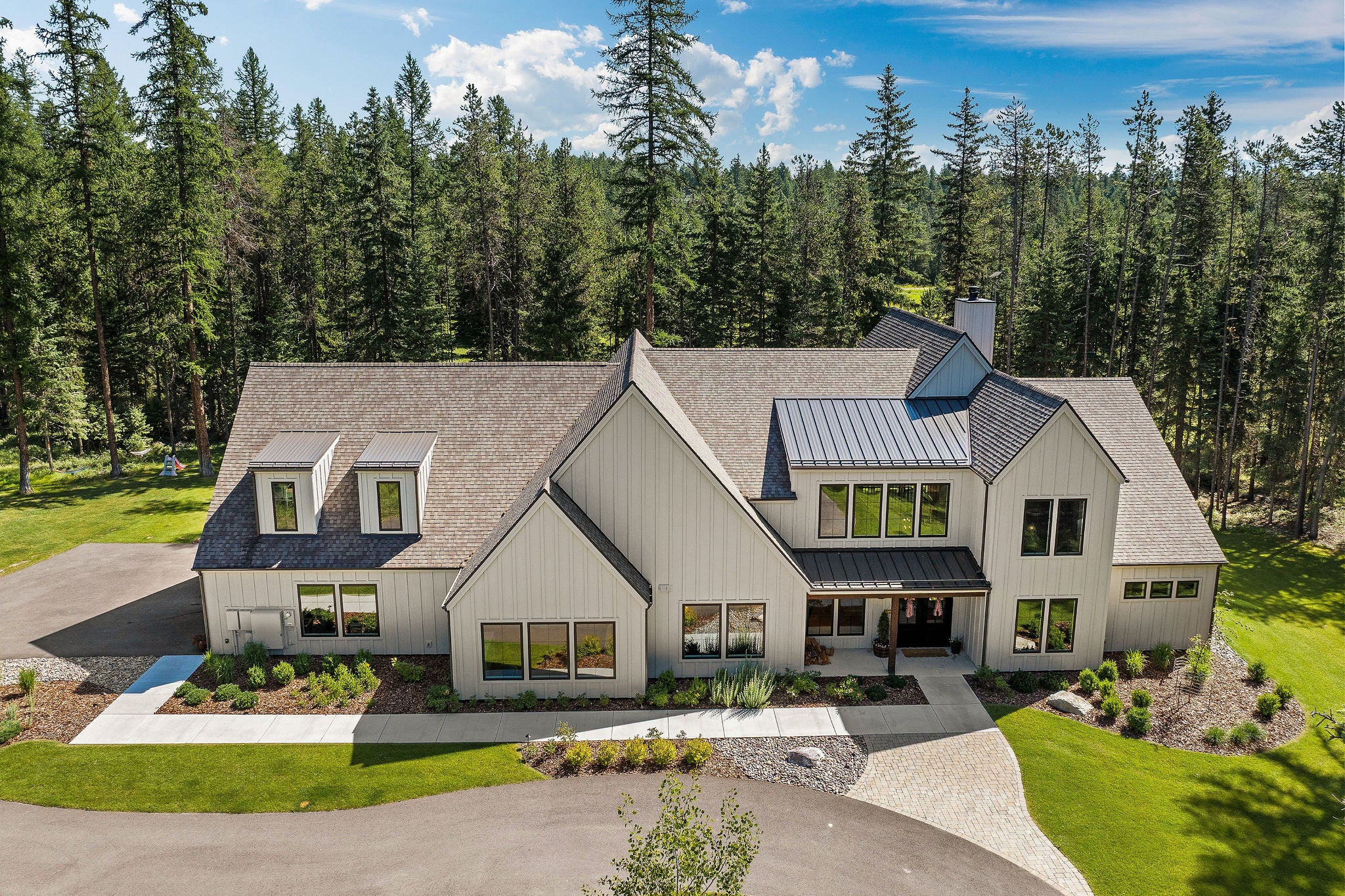 26 Whitefish Rnch Road Whitefish, MT 59937 - Photo 80 of 96 Gallery Image 80