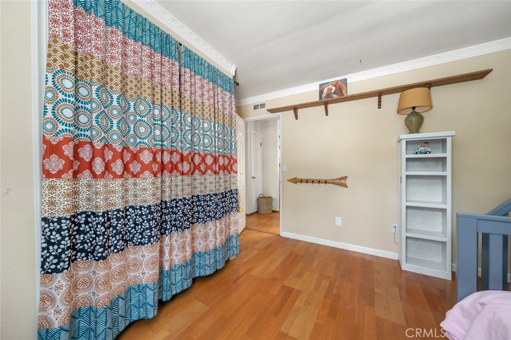 9740 Huer Huero Road Creston, CA 93432 - Photo 27 of 70
