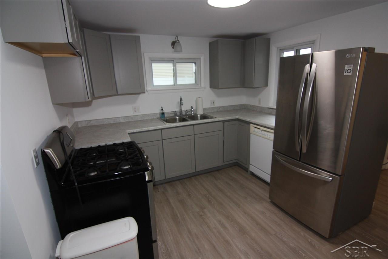 5201 Sherman Road Saginaw, MI 48604 - Photo 11 of 19 50059134-10.JPG