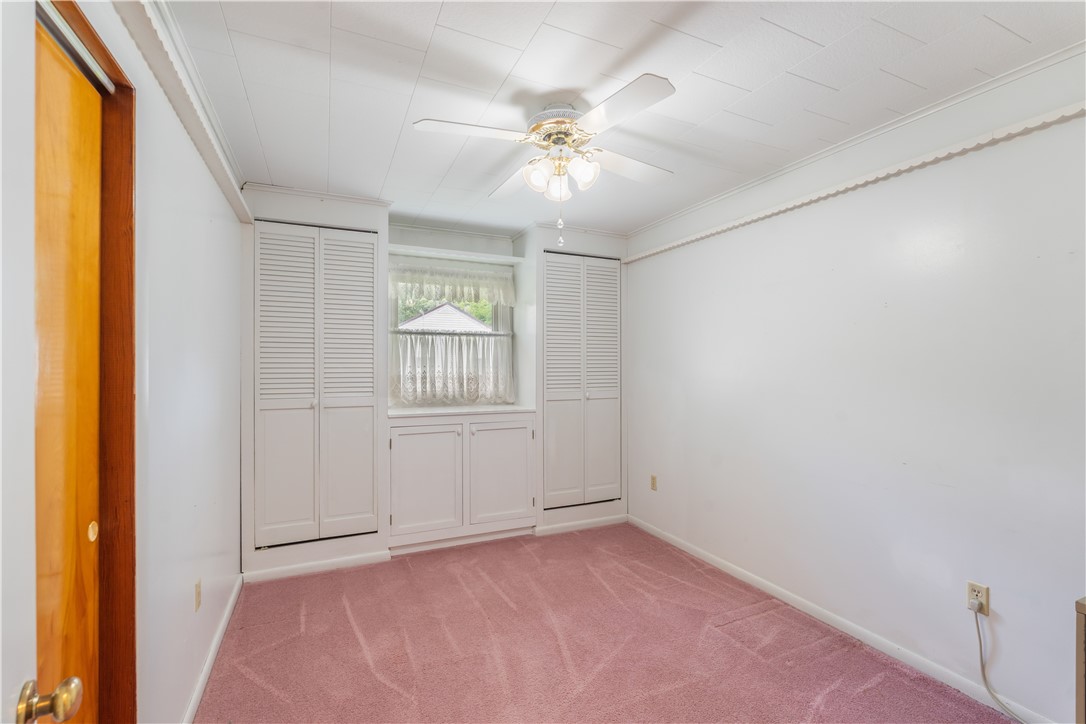 94 South Main Street Avoca, NY 14809 - Photo 22 of 48 bedroom 2