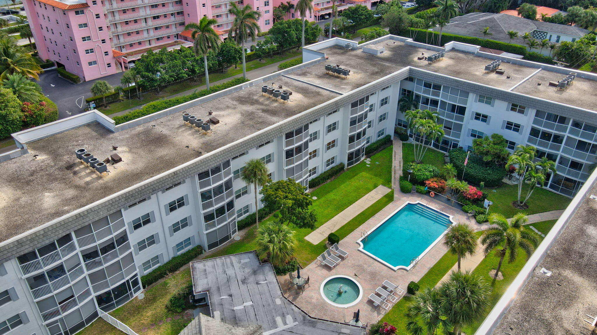 800 East Camino, Unit 4110 Boca Raton, FL 33432 - Photo 37 of 41 45-web-or-mls-DJI_0032_3_4_5_6