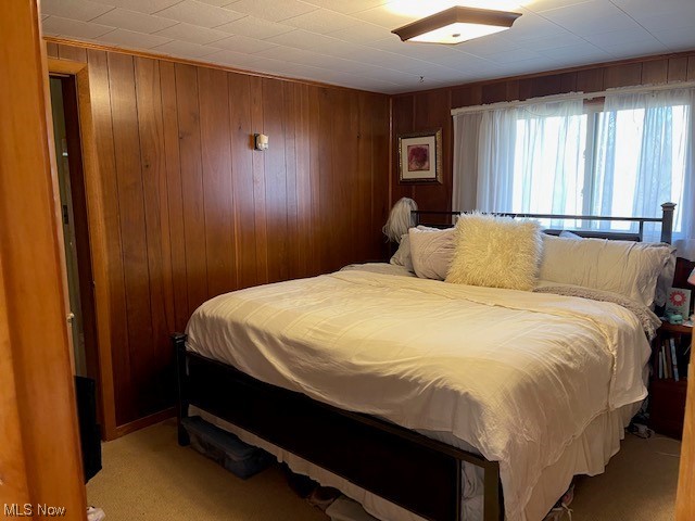 3164 Ridge Road Cortland, OH 44410 - Photo 9 of 31 Gallery Image 9