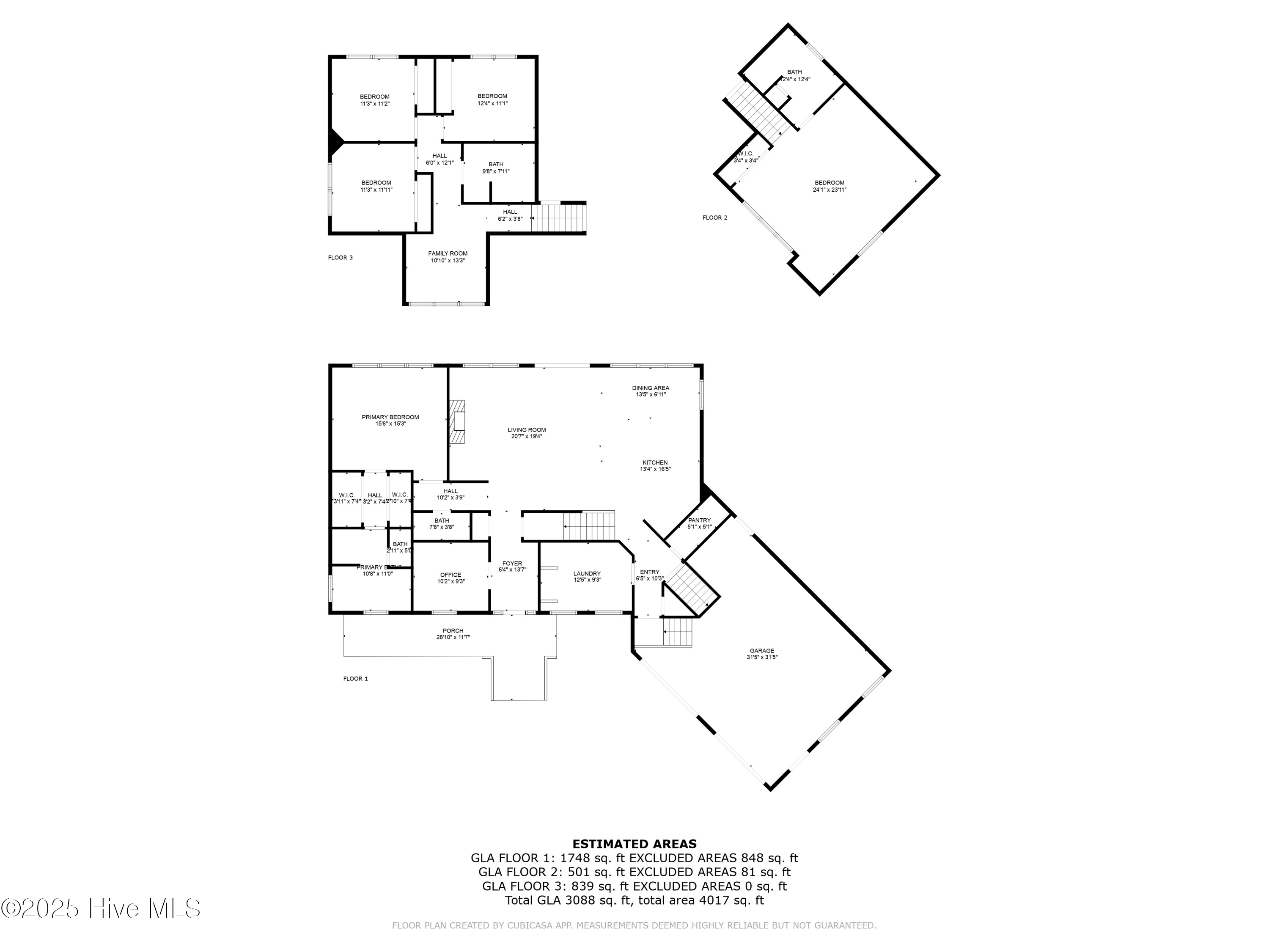 138 Elliott Road Aydlett, NC 27916 - Photo 33 of 33 Gallery Image 33