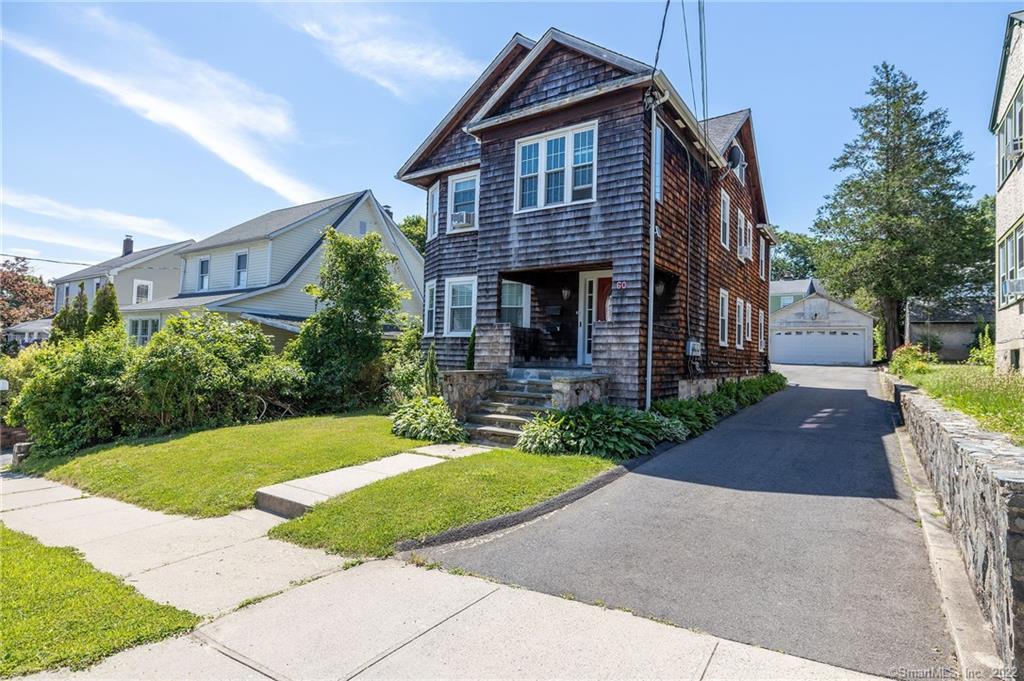 60 Plymouth Road Stamford, CT 06906 - Photo 1 of 1 Gallery Image 1
