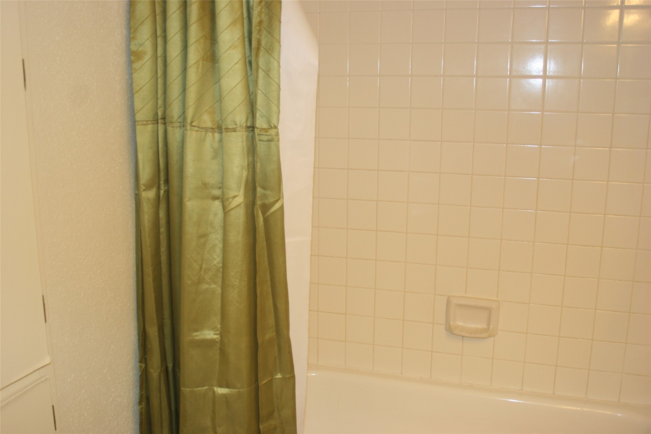 16303 Lyons School Road, Unit 410 Spring, TX 77379 - Photo 11 of 22