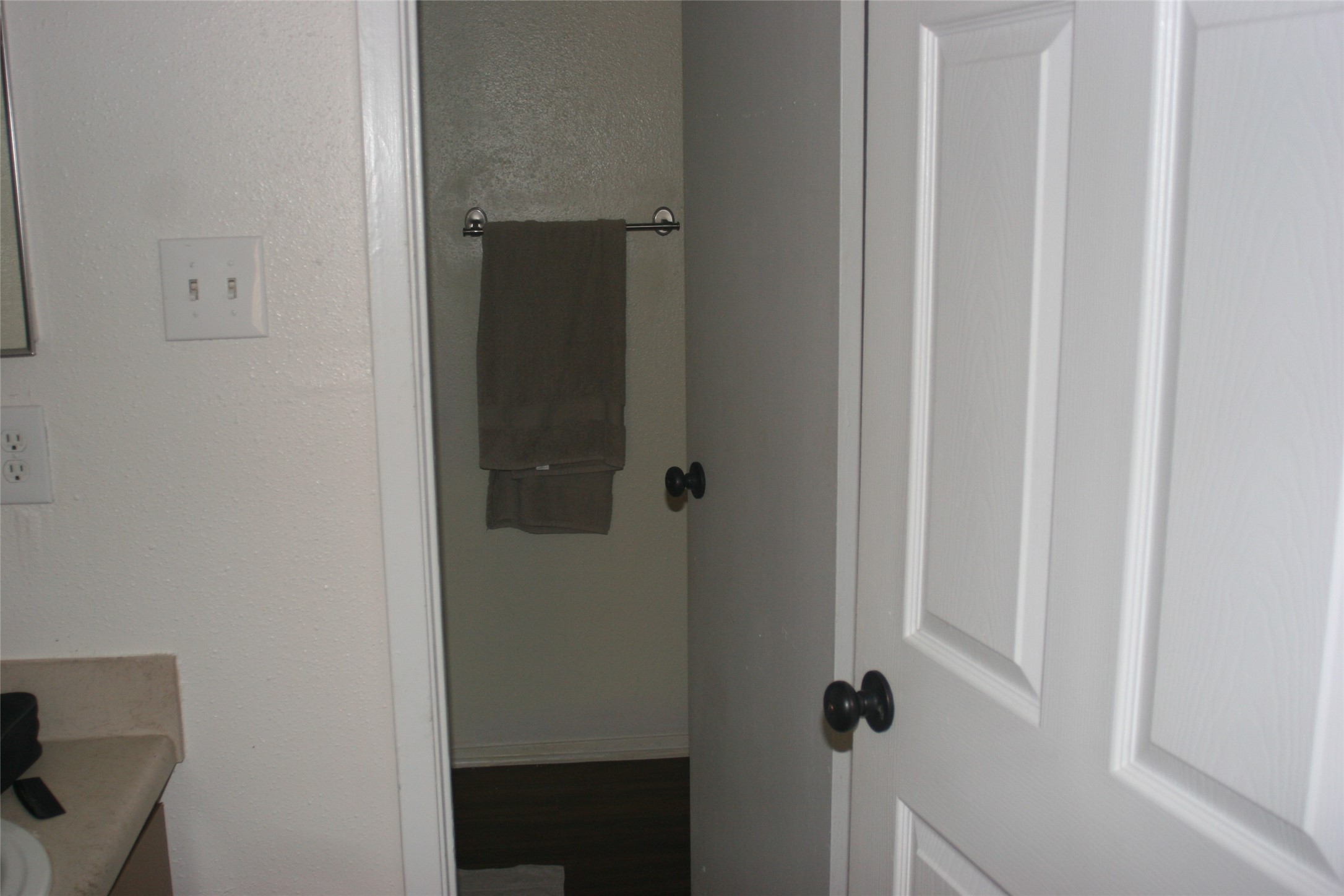 16303 Lyons School Road, Unit 410 Spring, TX 77379 - Photo 12 of 22