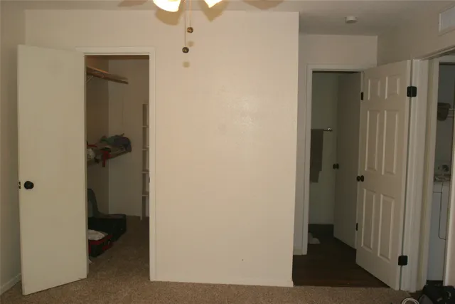 $1,195 | 16303 Lyons School Road, Unit 410, Spring, TX 77379