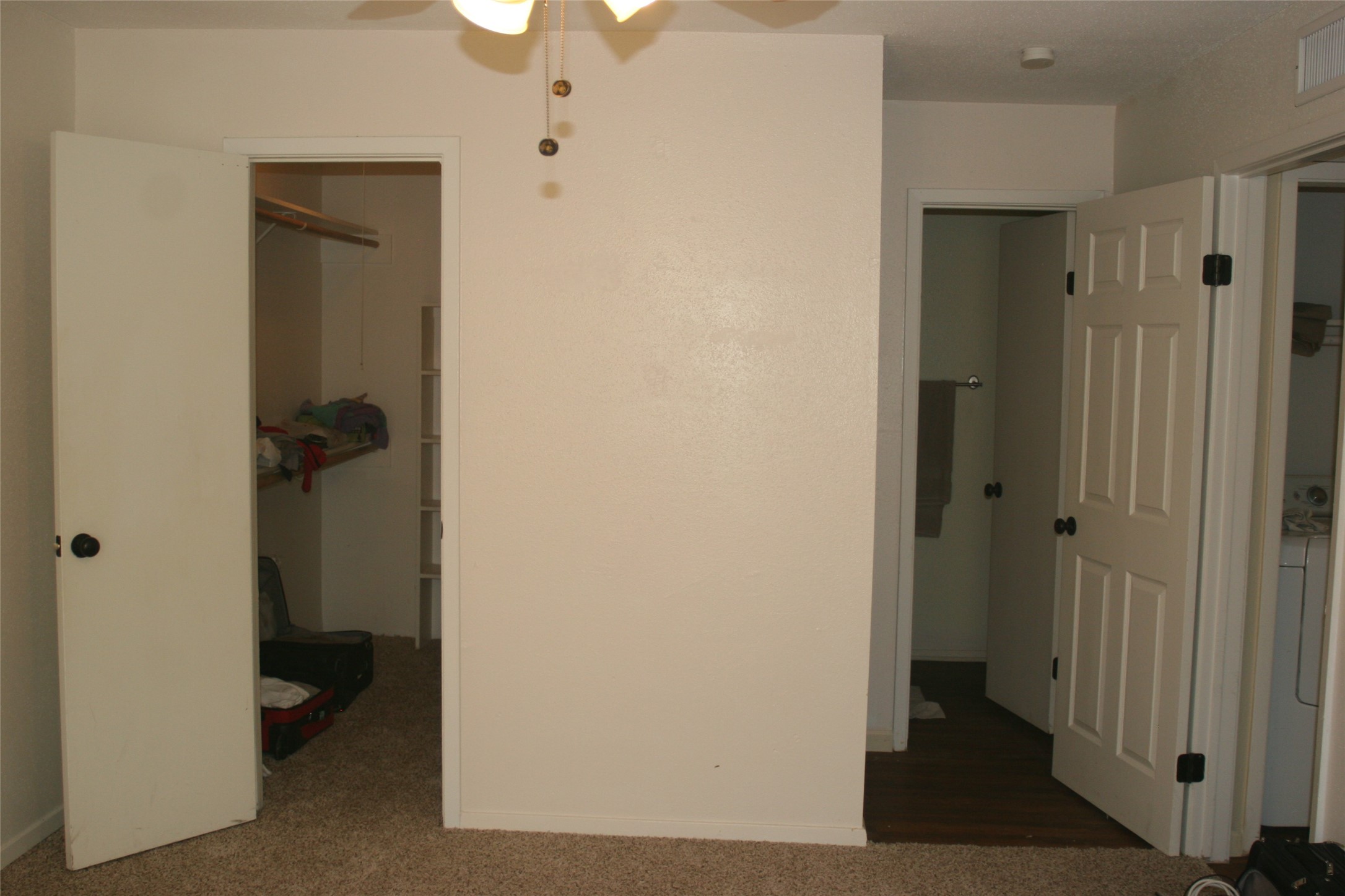 16303 Lyons School Road, Unit 410 Spring, TX 77379 - Photo 13 of 22