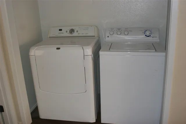 $1,195 | 16303 Lyons School Road, Unit 410, Spring, TX 77379