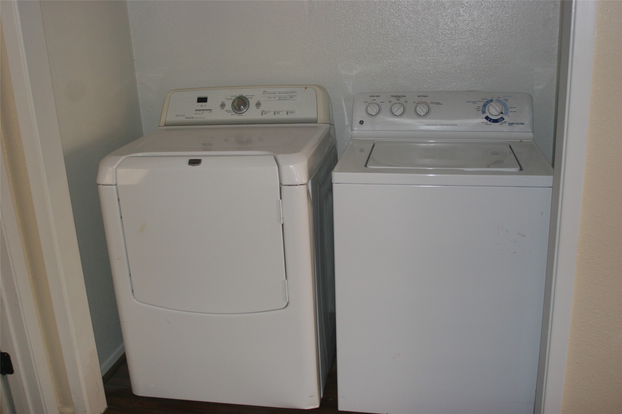 16303 Lyons School Road, Unit 410 Spring, TX 77379 - Photo 14 of 22