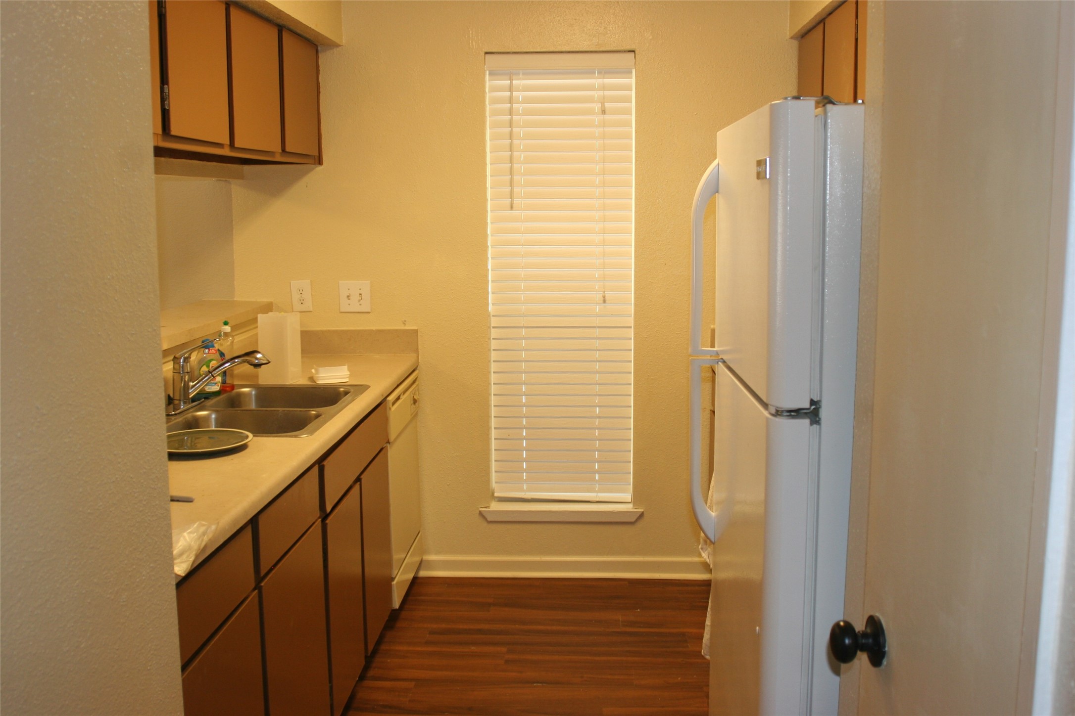 16303 Lyons School Road, Unit 410 Spring, TX 77379 - Photo 15 of 22