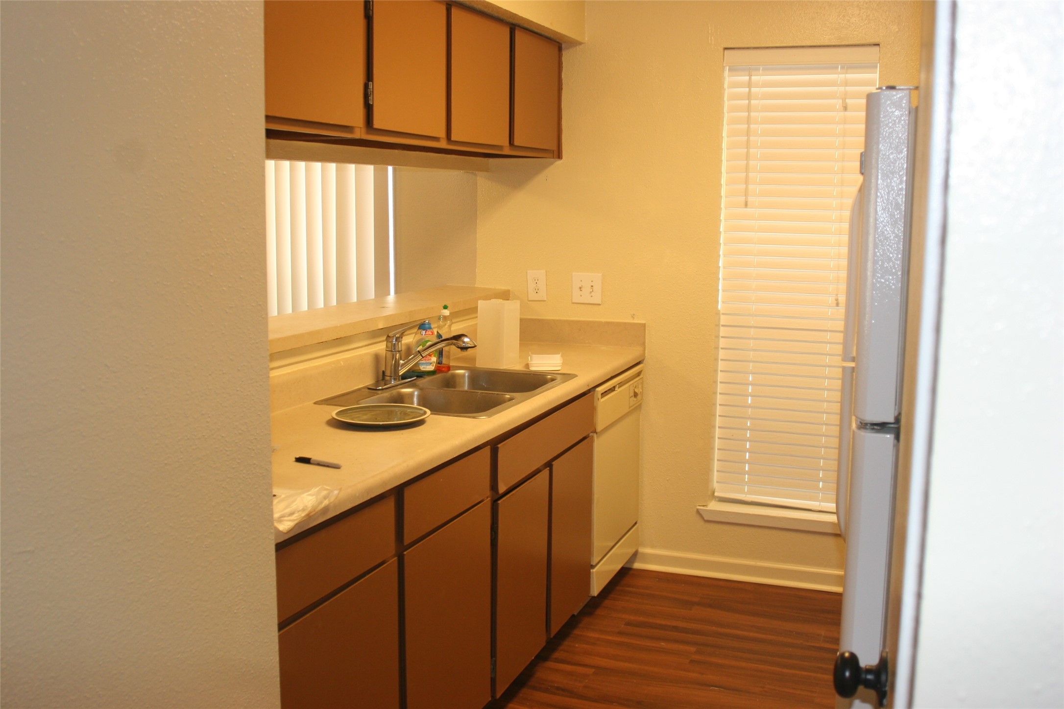 16303 Lyons School Road, Unit 410 Spring, TX 77379 - Photo 16 of 22