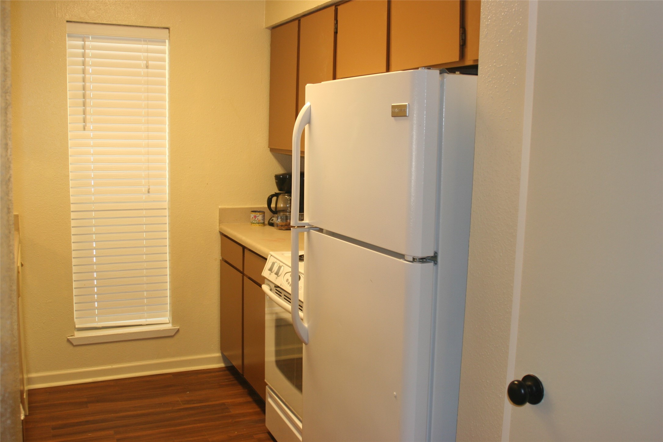 16303 Lyons School Road, Unit 410 Spring, TX 77379 - Photo 17 of 22