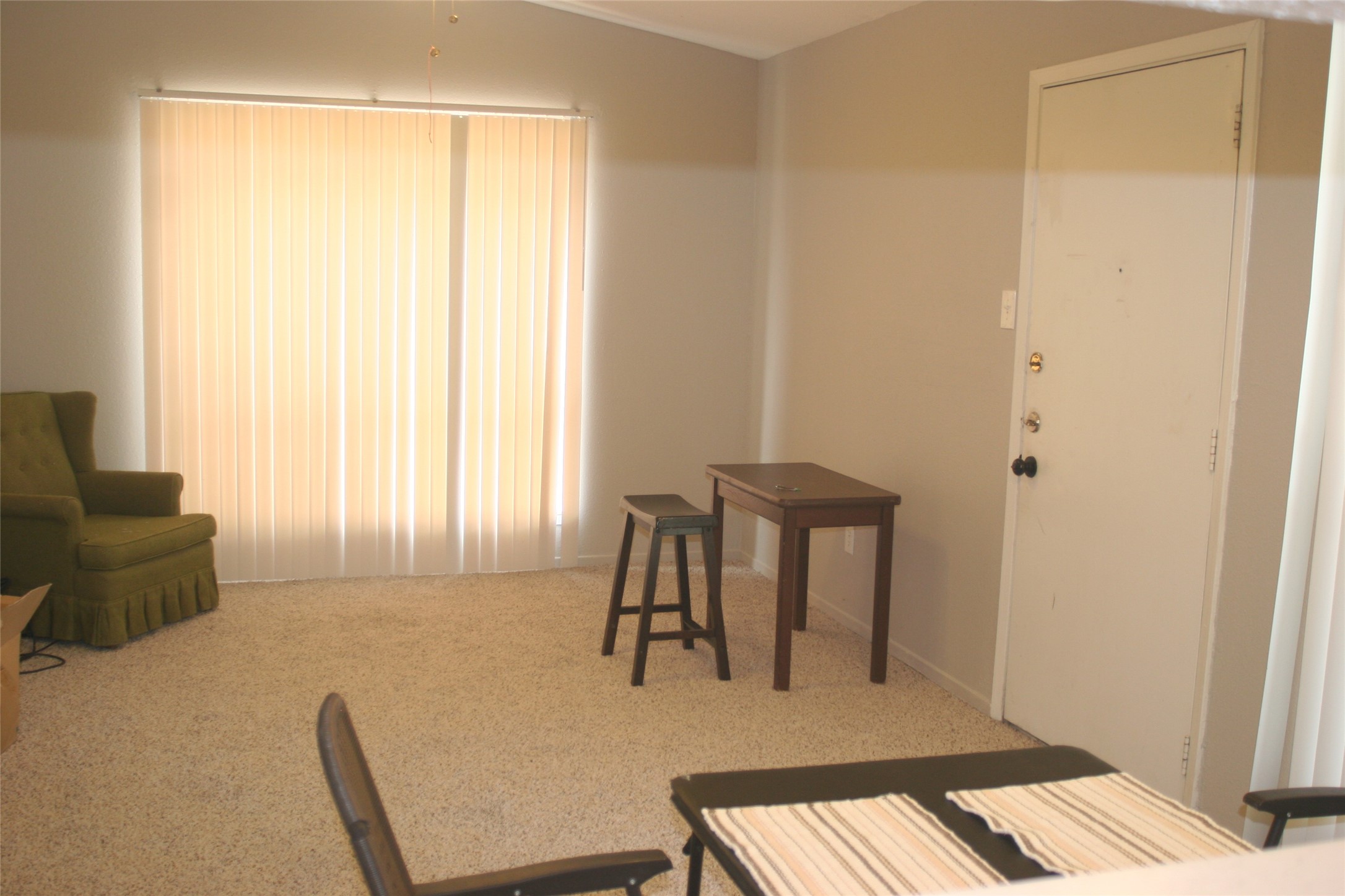 16303 Lyons School Road, Unit 410 Spring, TX 77379 - Photo 18 of 22