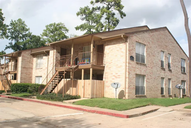 $1,195 | 16303 Lyons School Road, Unit 410, Spring, TX 77379