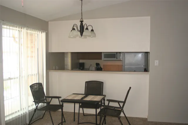 $1,195 | 16303 Lyons School Road, Unit 410, Spring, TX 77379