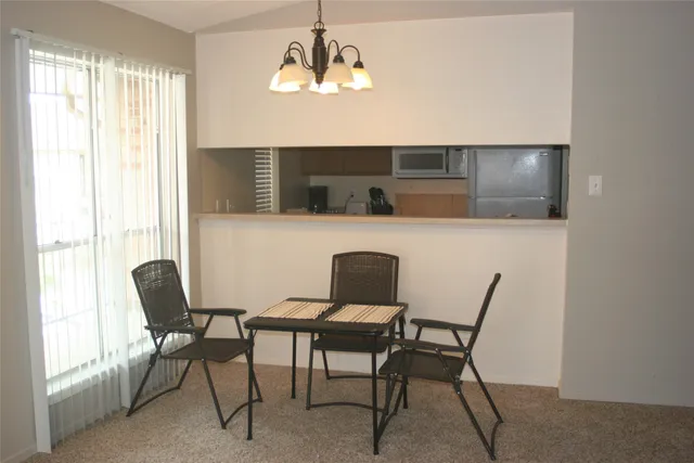 $1,195 | 16303 Lyons School Road, Unit 410, Spring, TX 77379