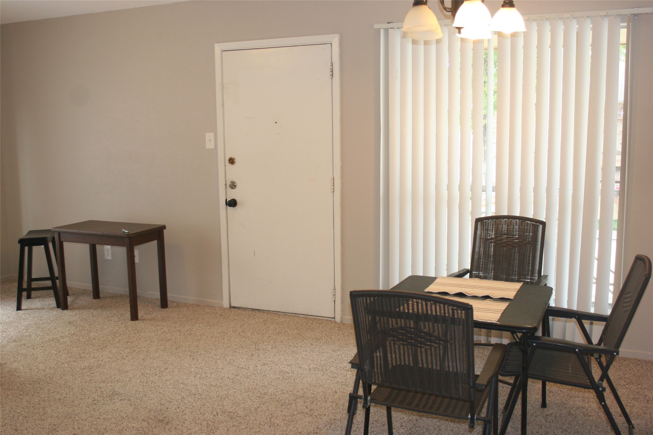 16303 Lyons School Road, Unit 410 Spring, TX 77379 - Photo 5 of 22