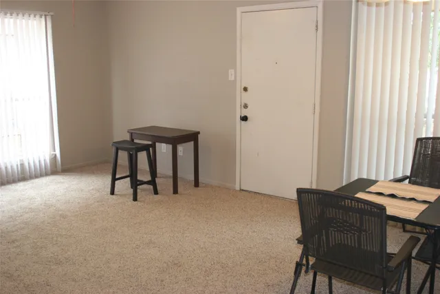 $1,195 | 16303 Lyons School Road, Unit 410, Spring, TX 77379