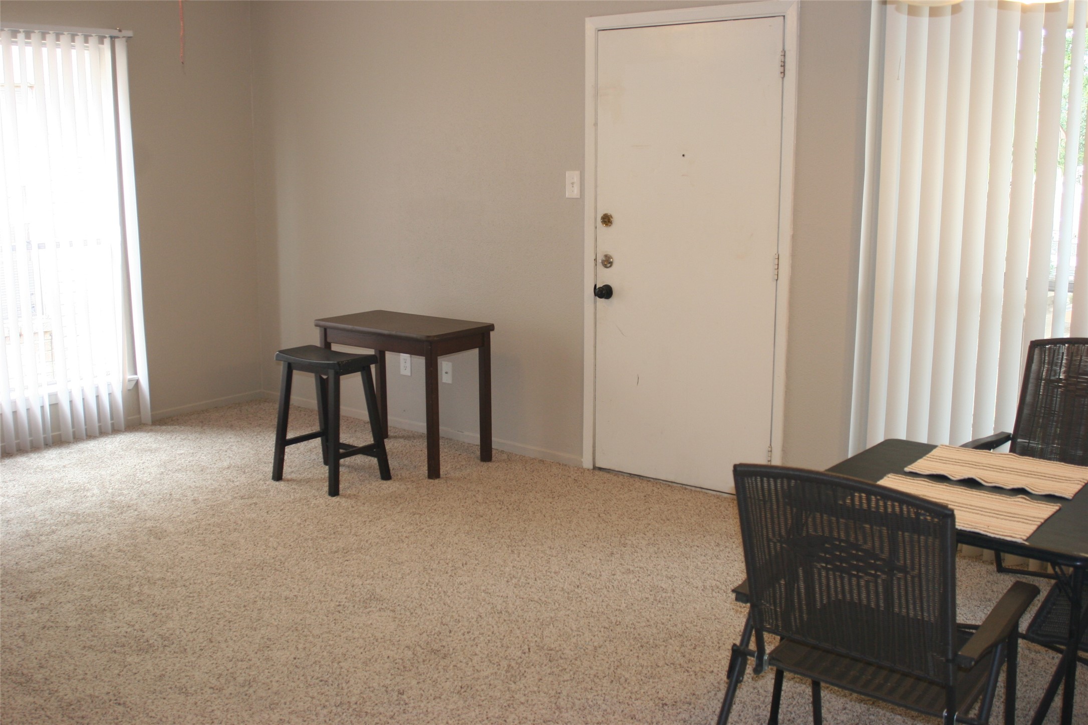 16303 Lyons School Road, Unit 410 Spring, TX 77379 - Photo 6 of 22