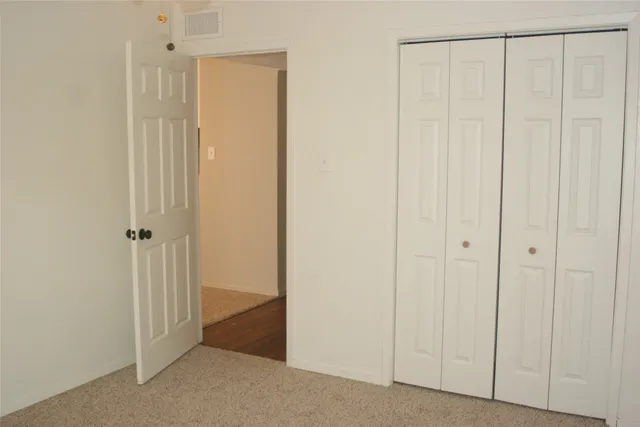 $1,195 | 16303 Lyons School Road, Unit 410, Spring, TX 77379