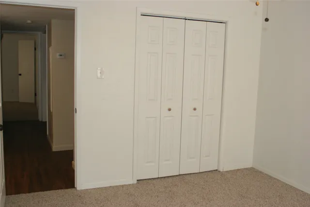 $1,195 | 16303 Lyons School Road, Unit 410, Spring, TX 77379