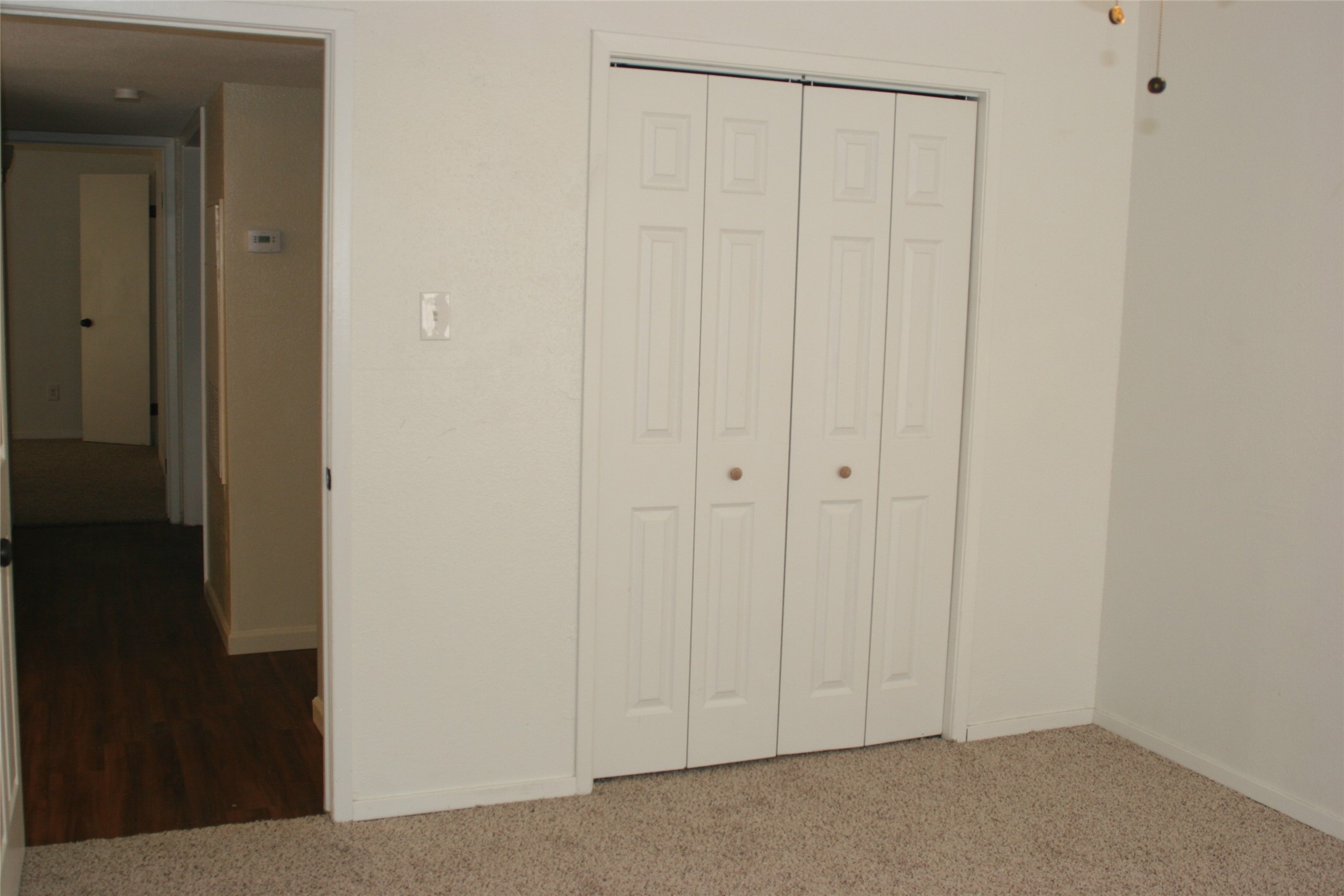 16303 Lyons School Road, Unit 410 Spring, TX 77379 - Photo 8 of 22